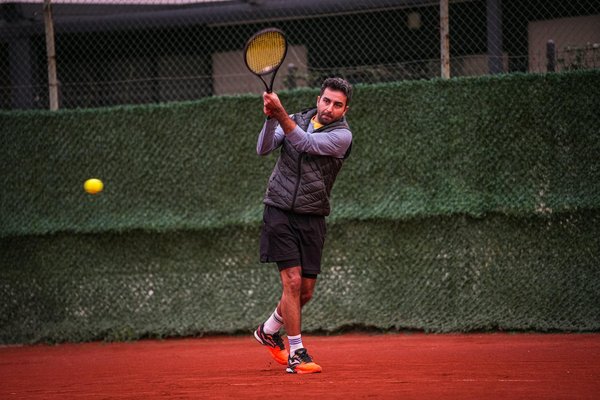 Wie kann man die Kommunikation auf dem Basketballfeld verbessern?
