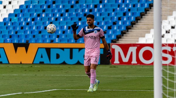 Wie kann man Kampfsport in einen stressigen Alltag integrieren?