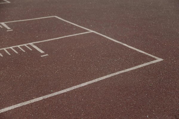 Wie trainiert man die Beweglichkeit für bessere Verteidigung im Basketball?