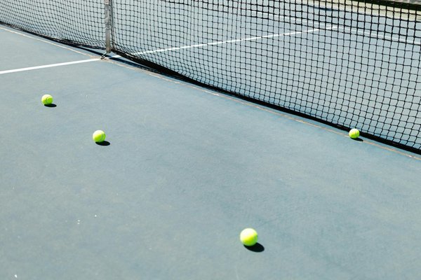 Wie kann man Verletzungen beim Laufen vermeiden?